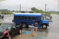 2020 09 19 Patriot Fun Run  (48).jpg